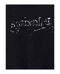 Balenciaga 'handdrawn Political Campaign' Hoodie -Italist Store b8426f836d8d8cdce55f31055e806ab7