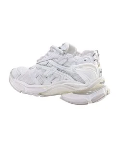 Balenciaga Track Sneakers -Italist Store b89e6ea6c14edd978940286f3d0baa5a