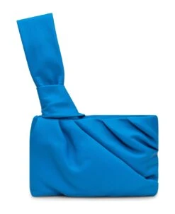 Ambush Nejiri Clutch