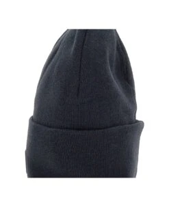 Woolrich "beanie" Wool And Cotton Hat -Italist Store b958d1fa160e0e417dbf46eaf87603e1