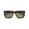 Sl 610 003 Sunglasses