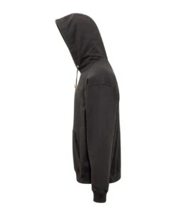 Versace Medusa Hoodie -Italist Store b9e9219379e6d590f3fcbaa850b58d7b