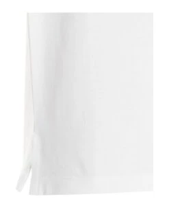 Alexander McQueen Logo Band Polo Shirt -Italist Store ba0a6129a3a238725ffb61ceb8b08d94