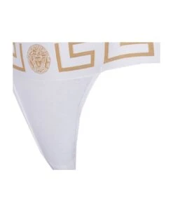 Versace Greca Logo Briefs -Italist Store ba5ae0558f2db1a1e13dd1c206eaf8a6