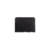 Chloé Black Card Holder