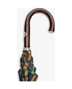 Umbrella 'regimental' Umbrella 5 Umbrella 'regimental' Umbrella -Italist Store ba7ada8a98ad616c7696565c4d5685f1