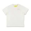Off-White Arrow T-shirt