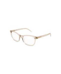 Sl M121 003 Glasses -Italist Store bac6271b5ee6a5e17d465967e3dc3ae8