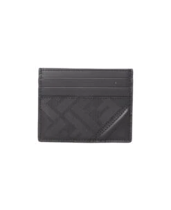 Fendi Shadow Diagonal Cardholder