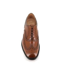Church's Brogues Burwood -Italist Store bb6f68469759874e005a4cc316967c42