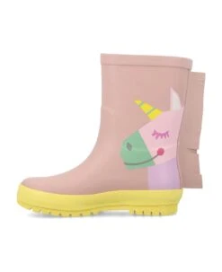 Stella McCartney Kids Unicorn Wellies -Italist Store bc1907196da0a0df84841b4d516f0b90