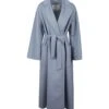 Max Mara Cadmio Coat