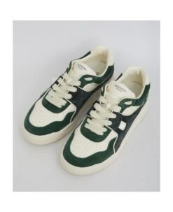 Valentino Garavani One Stud Sneakers -Italist Store bc9181810a841810649bf8349e6ab9f7