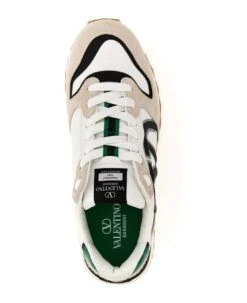 'vlogo Pace' Valentino Garavani Sneakers -Italist Store bc9f377c26df1eb2b8b800d3e9057b83