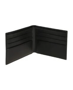 Dolce & Gabbana Logo Printed Bifold Wallet -Italist Store bcf70bbc23a2917db002cfd5b6404228