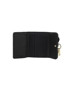 Chloé Alphabet Wallet 5 Chloé Alphabet Wallet -Italist Store bcfc9991afb689b6041f5b3a73ff9898