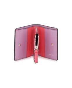 Versace 'la Medusa' Bifold Wallet 9 Versace 'la Medusa' Bifold Wallet -Italist Store bd5c85256fef82c1b531ecca8e049f3d