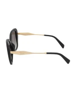 0PR 03YS Sunglasses -Italist Store bd930a8abf5991cb578d44b6930fbeec