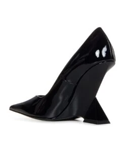 ''cheope'' Décolleté -Italist Store bdbe3d5a323bc927b3515fae79bf5494 1