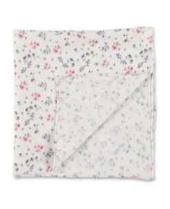 BONPOINT Foulard Flower