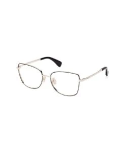 Max Mara Mm5074 005 Glasses