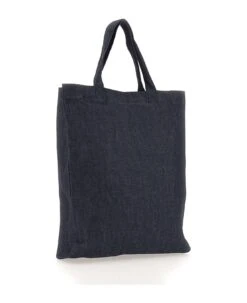 A.P.C. Bag "lou Mini Anses Tote" -Italist Store bf098d8e4d4a458f8bc795c27e2aca56