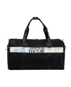 Versace Jeans Couture Gym Bag
