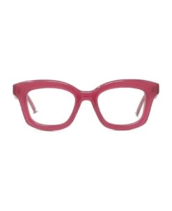 Loewe Lw50047i - Cherry Rx Glasses