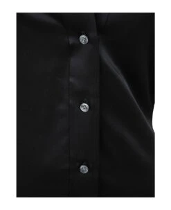 ZEGNA Derby With Elastic In Hand-buffed Calfskin -Italist Store c0f2d9ffd87ced274334f6386939cd80