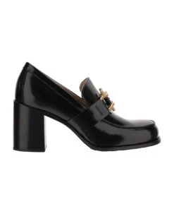 Bottega Veneta Décolleté Monsieur