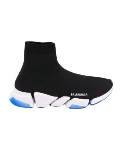 Balenciaga Speed 20 Sneakers