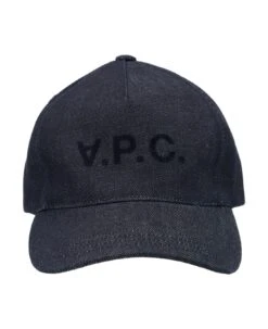 A.P.C. 'vpc' Cap