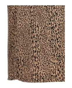 TWINSET Animal Top -Italist Store c11c9fd52782c7ed6c5bbf56ba364a89