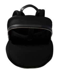 Off-White Core Round Backpack Nylon 9 Off-White Core Round Backpack Nylon -Italist Store c1c4c80f6d9bde664423f870d2e6e2c7