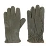 Deerskin Gloves