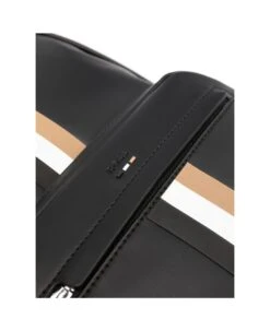 Hugo Boss Black "ray Backpack" Backpack -Italist Store c1fa846cba13296d1bcd072ca7cee49a