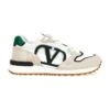 'vlogo Pace' Valentino Garavani Sneakers