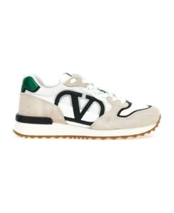 'vlogo Pace' Valentino Garavani Sneakers
