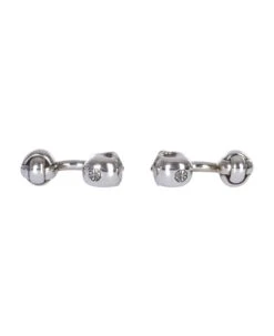 Alexander McQueen Skull Jews -Italist Store c326746708ee734a28e6f5797f11a61d