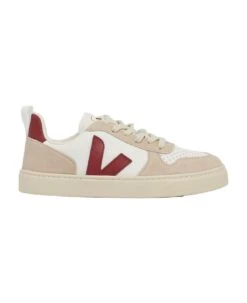 Veja V-10 Laces Sneaker