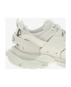 Balenciaga Sneakers Track -Italist Store c36515804ad3d1451b4a401946352644