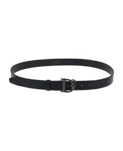 DSQUARED2 Statement Belt