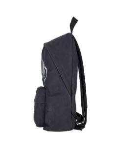 Balenciaga 'be Kind' Backpack -Italist Store c38556af950c0c58c3d45edc2203c3eb