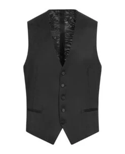 Suit+gilet -Italist Store c3a4908896500dd8202ead86766d0b3a