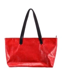 F560 Sterling Shoulder Bag -Italist Store c3a646db27861578fd581c35262cf8dc