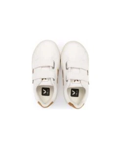 Veja Small Esplar -Italist Store c3f6b6ac0e5f7a260c6ce1dbbafb3051