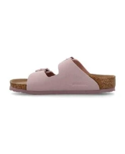 Birkenstock Arizona Kids Sandals -Italist Store c406683f2e06e5451a1a49aef498cc22
