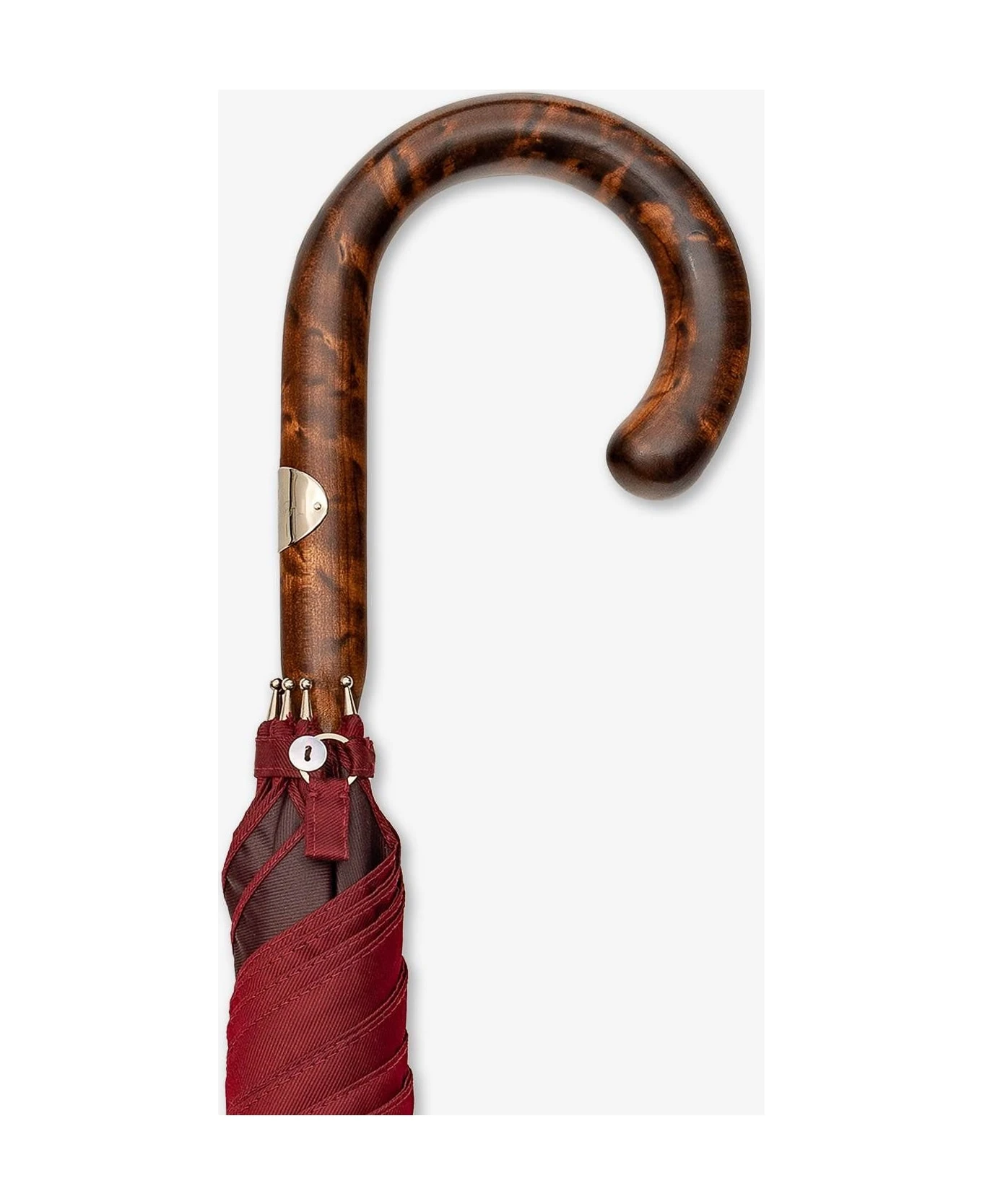 Umbrella Umbrella 3 Umbrella Umbrella - Image 3