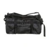 The North Face Base Camp Duffle Bag