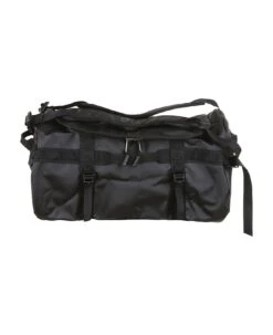 The North Face Base Camp Duffle Bag